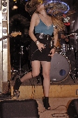 Click to see _ORI0193.jpg
