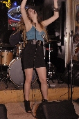 Click to see _ORI0196.jpg