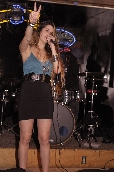 Click to see _ORI0199.jpg
