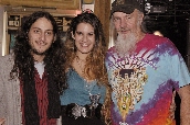 Click to see _ORI0200.jpg
