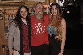 Click to see _ORI0203.jpg