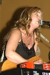 Click to see _DSC7907.JPG