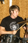 Click to see _DSC7910.JPG