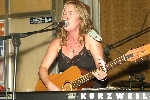 Click to see _DSC7911.JPG