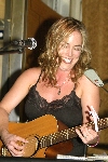 Click to see _DSC7914.JPG