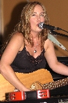 Click to see _DSC7916.JPG