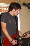 Click to see _DSC7917.JPG