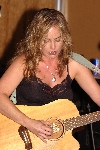 Click to see _DSC7923.JPG