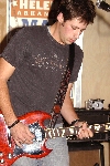 Click to see _DSC7924.JPG