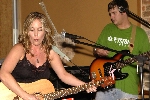 Click to see _DSC7928.JPG