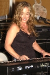 Click to see _DSC7931.JPG
