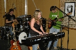 Click to see _DSC7932.JPG