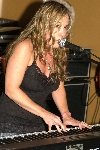 Click to see _DSC7933.JPG