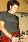 Click to see _DSC7937.JPG
