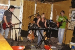 Click to see _DSC7939.JPG