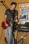Click to see _DSC7941.JPG
