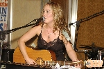 Click to see _DSC7943.JPG