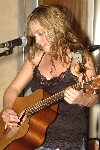 Click to see _DSC7945.JPG