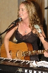 Click to see _DSC7948.JPG