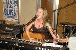 Click to see _DSC7949.JPG