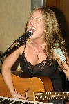 Click to see _DSC7954.JPG