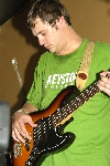 Click to see _DSC7957.JPG
