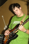 Click to see _DSC7958.JPG