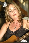 Click to see _DSC7959.JPG