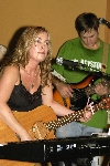 Click to see _DSC7964.JPG