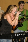 Click to see _DSC7965.JPG