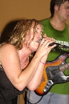 Click to see _DSC7968.JPG