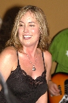 Click to see _DSC7970.JPG