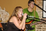 Click to see _DSC7972.JPG