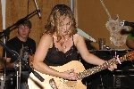 Click to see _DSC7979.JPG