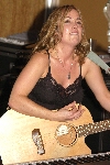Click to see _DSC7983.JPG