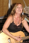 Click to see _DSC7992.JPG