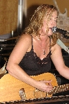 Click to see _DSC7993.JPG
