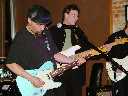 Click to see DSC08414.JPG