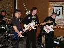 Click to see DSC08416.JPG
