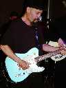 Click to see DSC08425.JPG