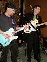 Click to see DSC08426.JPG