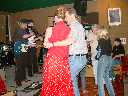 Click to see DSC08438.JPG