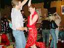 Click to see DSC08439.JPG