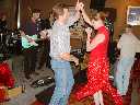 Click to see DSC08445.JPG