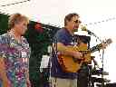 Click to see DSC00762.JPG
