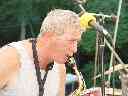 Click to see DSC00767.JPG