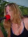 Click to see DSC00884.JPG
