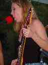 Click to see DSC00897.JPG