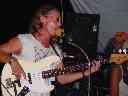 Click to see DSC00936.JPG