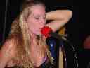 Click to see DSC00937.JPG